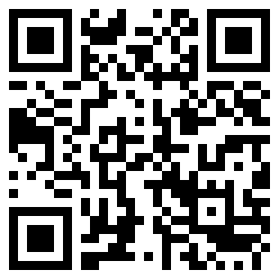 扫码下载使魔计划光子服