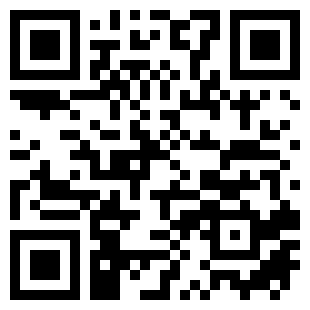 扫码下载差不多英雄破解版