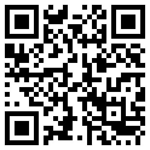 扫码下载炉石传说官方正版