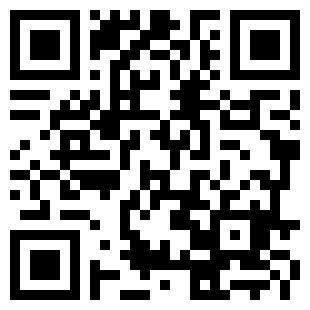 扫码下载传奇塔防禁止通行