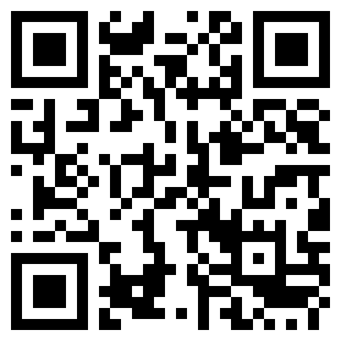 扫码下载三国伏魔录