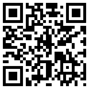扫码下载魔神变(0.1折送100万充值卡)
