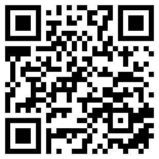 扫码下载剑与盾(0.05折打金畅玩版)