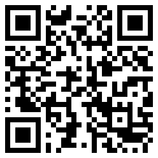 扫码下载女神幻想手游