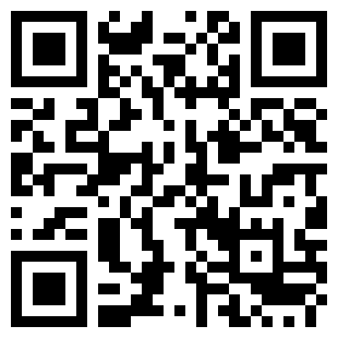 扫码下载植物大战僵尸杂交直装版3.9.9