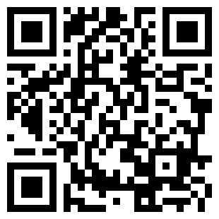扫码下载游戏王决斗联盟最新版