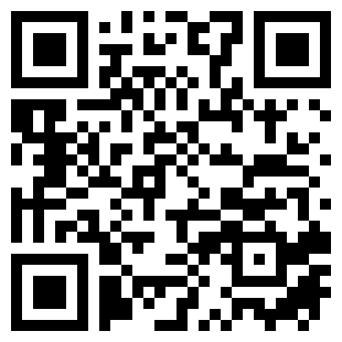 扫码下载机甲斗兽场国际服