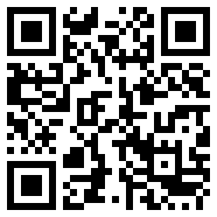 扫码下载朕的江山小米版