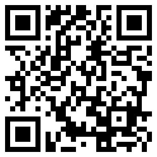 扫码下载永暮幻想0.1折