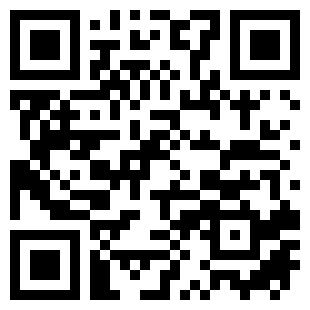 扫码下载万物创造机械师