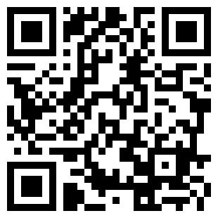 扫码下载帝国与魔法37版