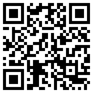 扫码下载跨时代战争