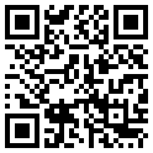 扫码下载太空堡垒