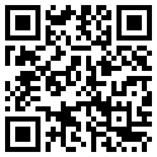 扫码下载炸裂骑士团