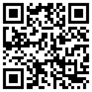 扫码下载精英对决