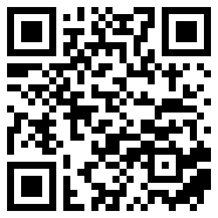 扫码下载星之卡比三重豪华