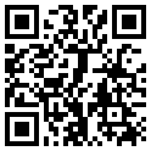 扫码下载潜水艇爬坡