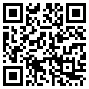 扫码下载万物契约