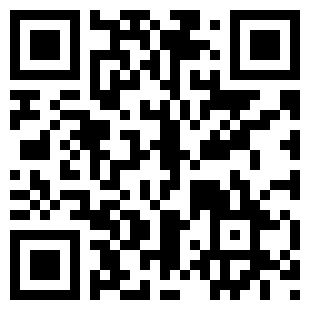 扫码下载完美联邦