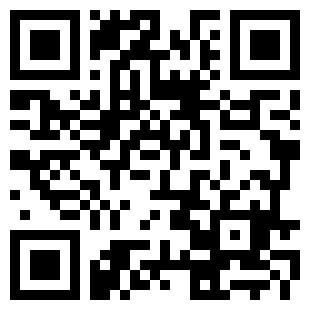 扫码下载铁塔英雄