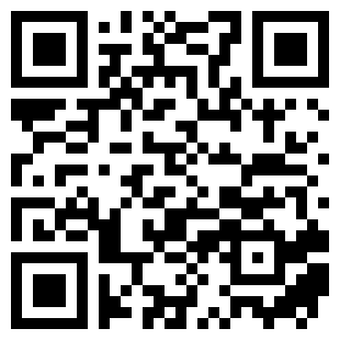 扫码下载破碎的宇宙