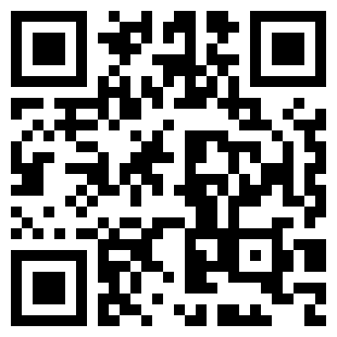 扫码下载地牢战争2