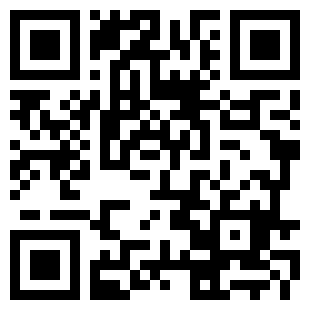 扫码下载富豪当家