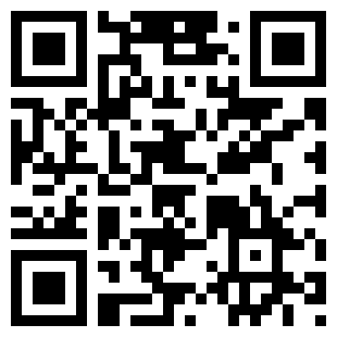 扫码下载卡塔尔世界杯模拟器