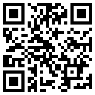 扫码下载萌宠卡牌收藏家