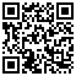 扫码下载足球大逆袭