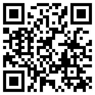 扫码下载街球艺术腾讯版