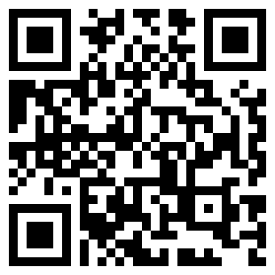 扫码下载盖帽高手