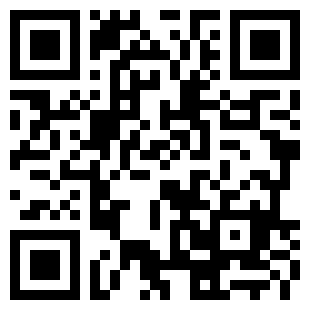 扫码下载奇怪的击球练习场游戏