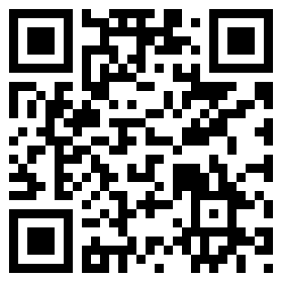 扫码下载像素拳击手手游官方版