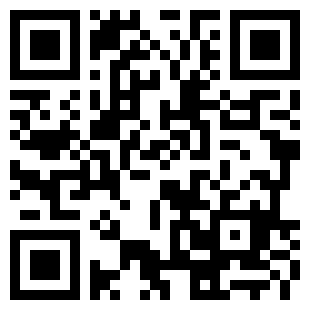 扫码下载麦登橄榄球26汉化版下载