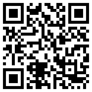 扫码下载暴走山地自行车手机版