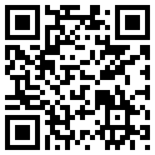 扫码下载Bowling Crew手机版