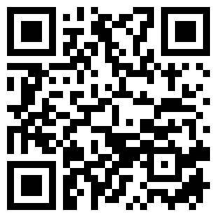 扫码下载像素足球