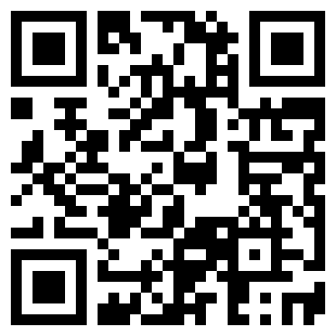 扫码下载nba2k19安卓版