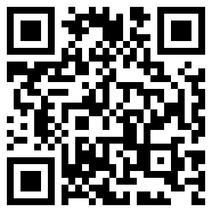 扫码下载绿茵奇迹