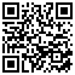 扫码下载实况足球2008