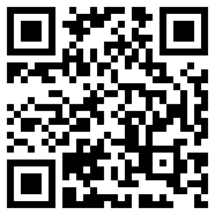 扫码下载萌神契约游戏手机版