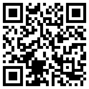 扫码下载MLB9局职棒25最新版