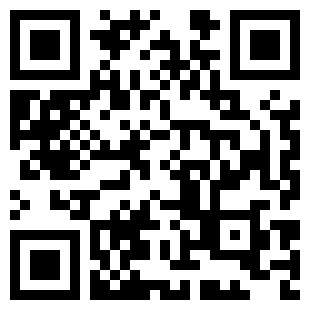 扫码下载手动挡停车场二代破解版中文2025