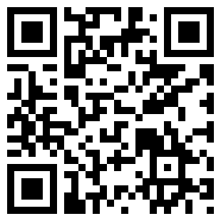 扫码下载超迷足球官方版