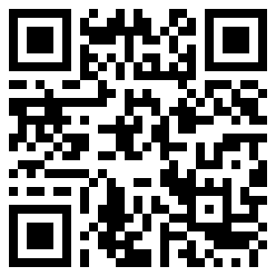 扫码下载暴力足球（Head Soccer）