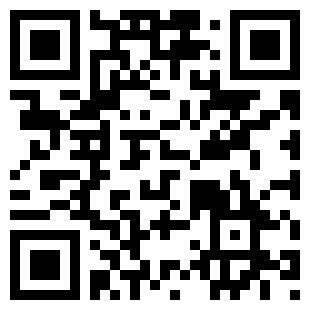 扫码下载NBA2K17手游中文版