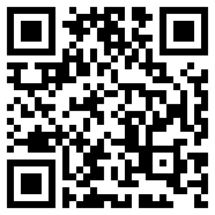 扫码下载NBA2K21直装版