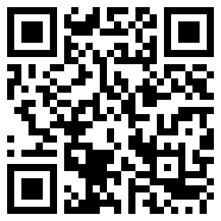 扫码下载足球大师黄金一代腾讯版