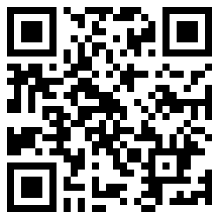 扫码下载黑子的篮球街头对决bt版